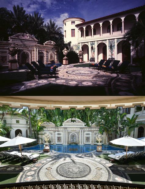 versace mansion location.